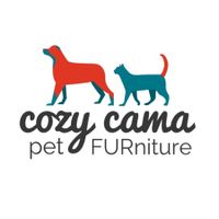 Cozy Coma coupons